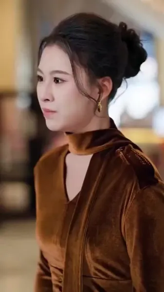 เมื่อดวงดาวตกลงมาในความฝันของฉัน