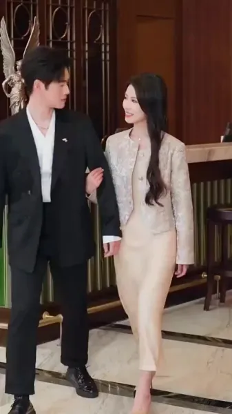 เมื่อดวงดาวตกลงมาในความฝันของฉัน