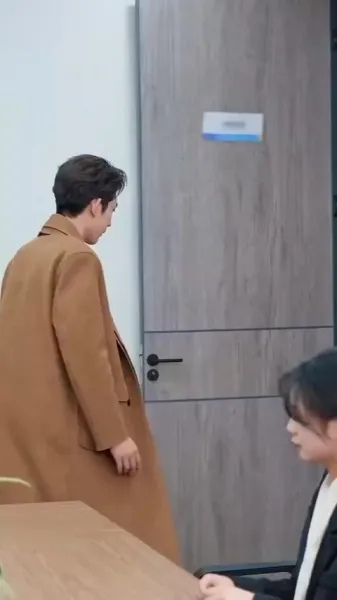 เมื่อดวงดาวตกลงมาในความฝันของฉัน