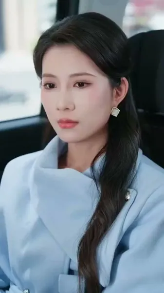 เมื่อดวงดาวตกลงมาในความฝันของฉัน