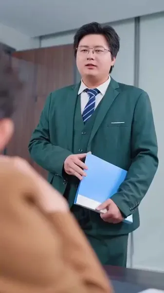 เมื่อดวงดาวตกลงมาในความฝันของฉัน