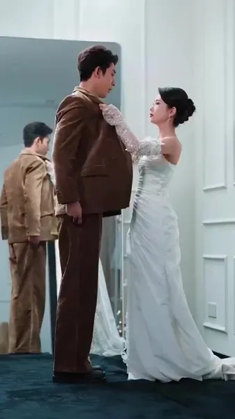 เมื่อดวงดาวตกลงมาในความฝันของฉัน