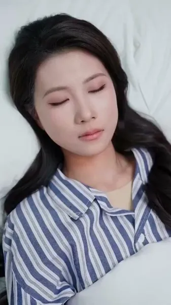 เมื่อดวงดาวตกลงมาในความฝันของฉัน