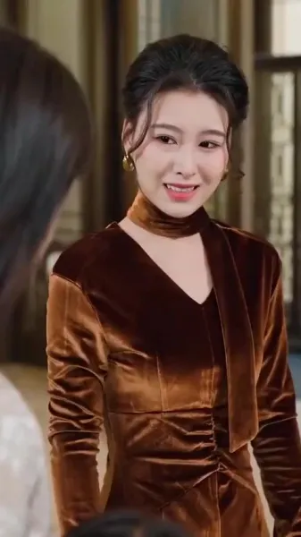 เมื่อดวงดาวตกลงมาในความฝันของฉัน