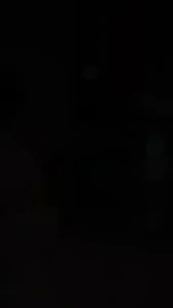 เมื่อดวงดาวตกลงมาในความฝันของฉัน