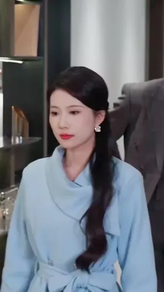 เมื่อดวงดาวตกลงมาในความฝันของฉัน