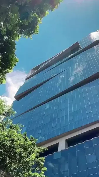 เมื่อดวงดาวตกลงมาในความฝันของฉัน