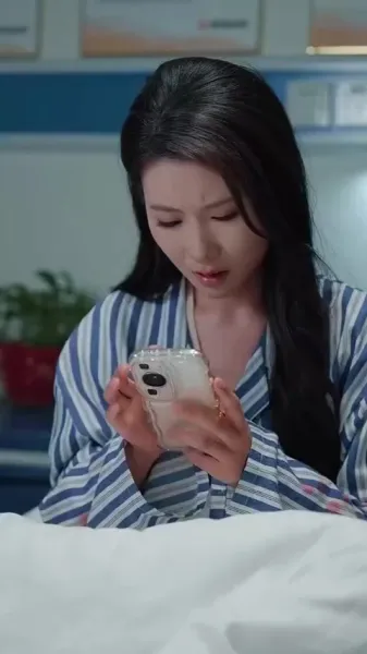 เมื่อดวงดาวตกลงมาในความฝันของฉัน