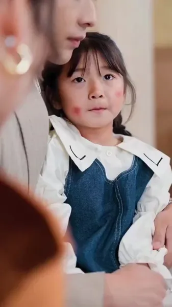 เมื่อดวงดาวตกลงมาในความฝันของฉัน