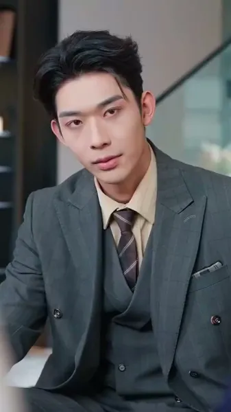 เมื่อดวงดาวตกลงมาในความฝันของฉัน