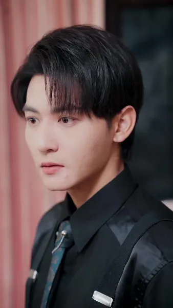 ด้ายรัก ของหัวใจ