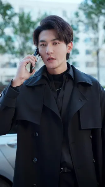 ด้ายรัก ของหัวใจ