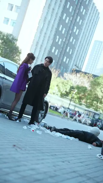 ด้ายรัก ของหัวใจ