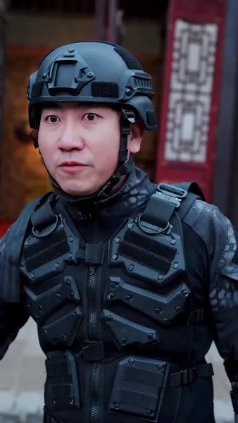 ด้ายรัก ของหัวใจ