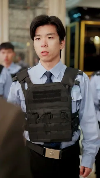 ด้ายรัก ของหัวใจ