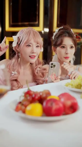 ด้ายรัก ของหัวใจ