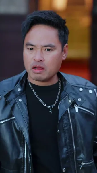 ด้ายรัก ของหัวใจ