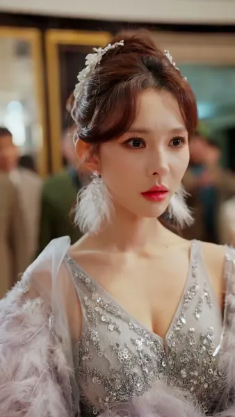 ด้ายรัก ของหัวใจ