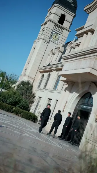 ด้ายรัก ของหัวใจ