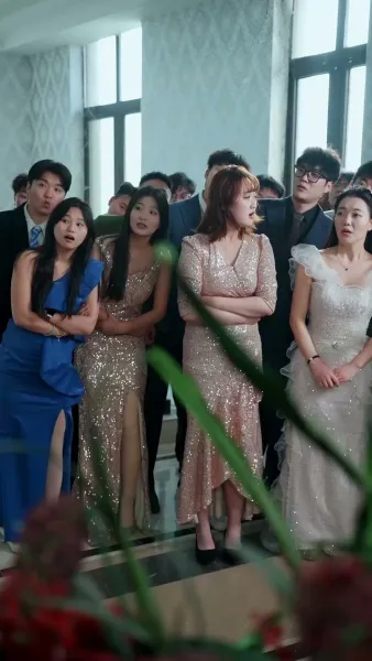 ด้ายรัก ของหัวใจ