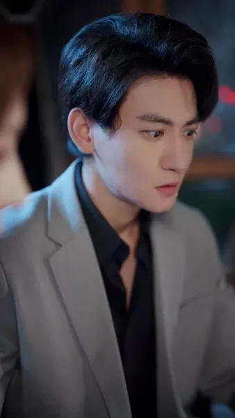 ด้ายรัก ของหัวใจ