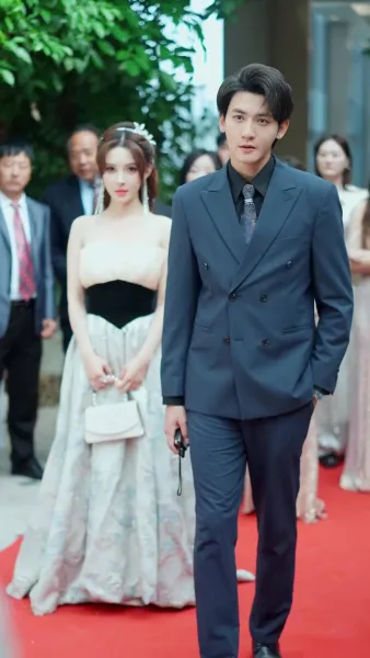 ด้ายรัก ของหัวใจ