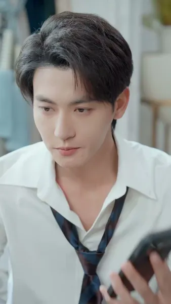 ด้ายรัก ของหัวใจ