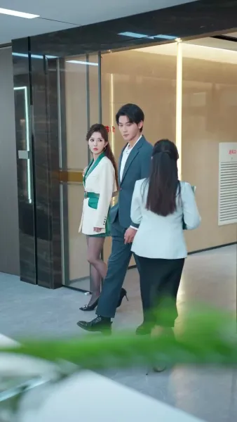 ด้ายรัก ของหัวใจ