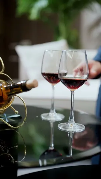 ด้ายรัก ของหัวใจ