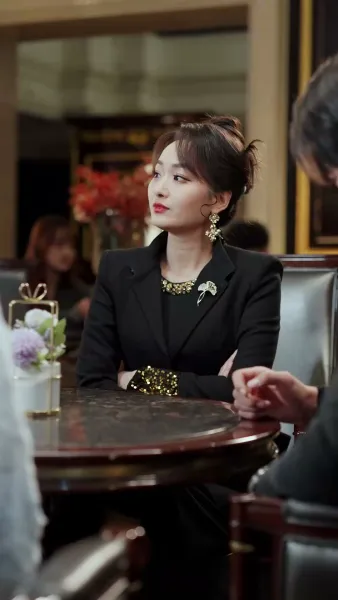 ด้ายรัก ของหัวใจ