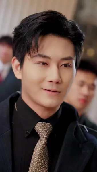 ด้ายรัก ของหัวใจ