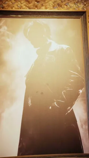 ด้ายรัก ของหัวใจ