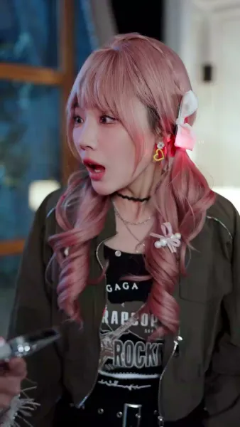 ด้ายรัก ของหัวใจ