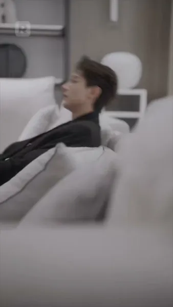 รักเย็นชาหลังความเงียบ