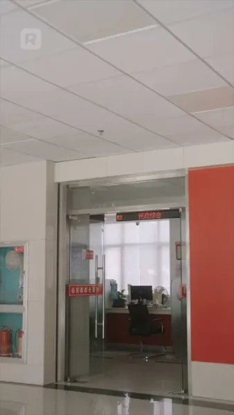 รักเย็นชาหลังความเงียบ