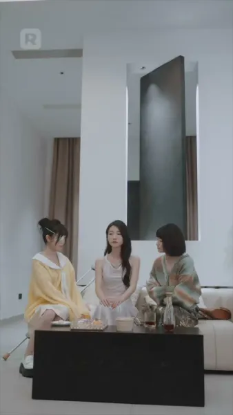 รักเย็นชาหลังความเงียบ