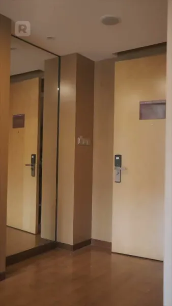 รักเย็นชาหลังความเงียบ