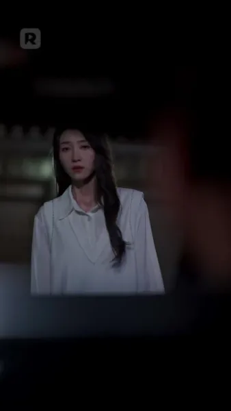 รักเย็นชาหลังความเงียบ