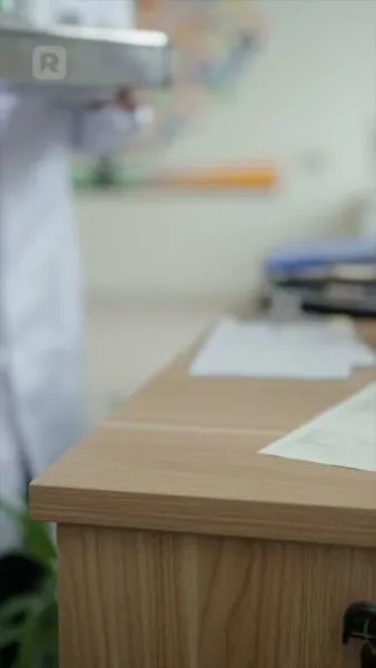 รักเย็นชาหลังความเงียบ