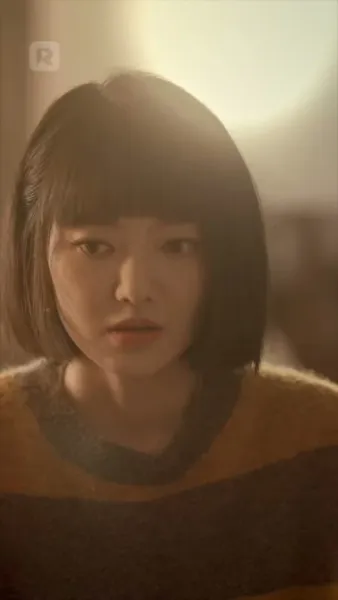 รักเย็นชาหลังความเงียบ