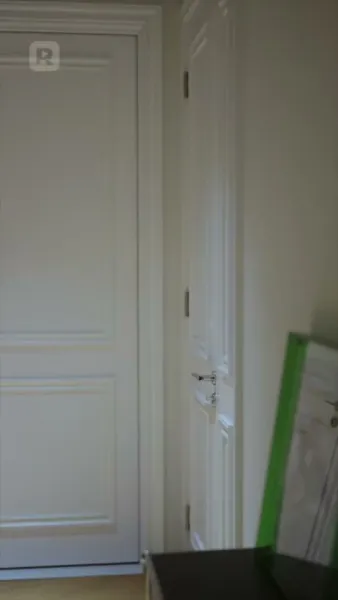 รักเย็นชาหลังความเงียบ