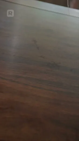 รักเย็นชาหลังความเงียบ