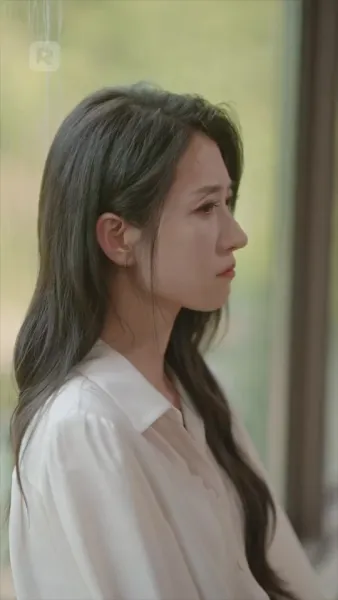 รักเย็นชาหลังความเงียบ