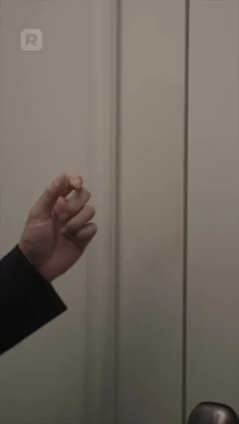 รักเย็นชาหลังความเงียบ