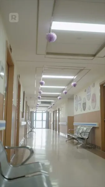 รักเย็นชาหลังความเงียบ