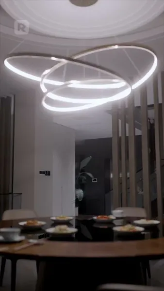 รักเย็นชาหลังความเงียบ