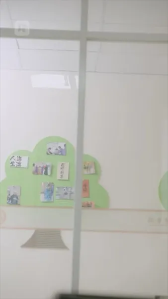 รักเย็นชาหลังความเงียบ