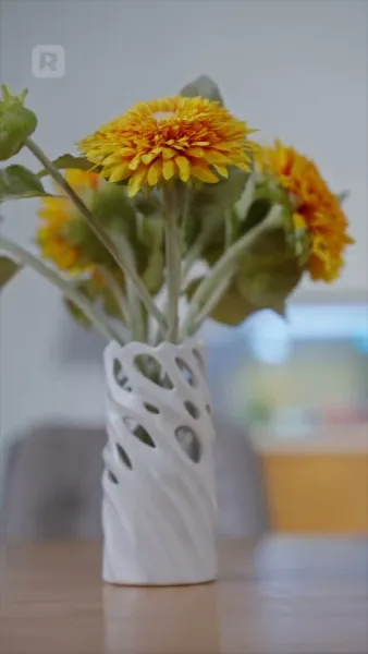 รักเย็นชาหลังความเงียบ