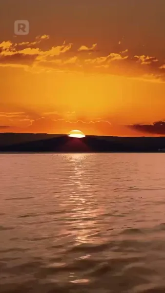 รักเย็นชาหลังความเงียบ