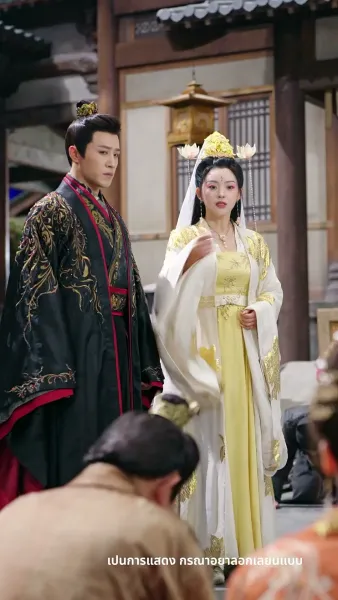 สวรรค์นภาเมตตาส่องหล้า